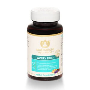 Worry Free