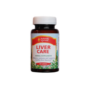 Liver Care