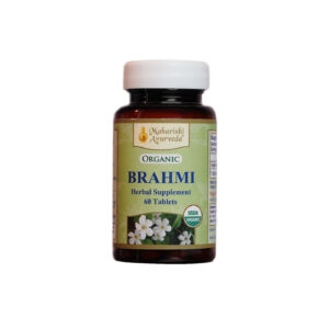 Brahmi