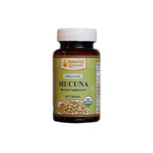 Mucuna