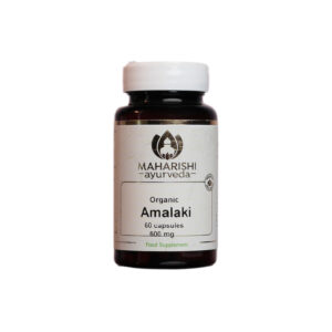 Amalaki