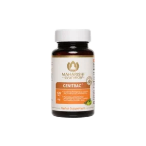 Genitrac