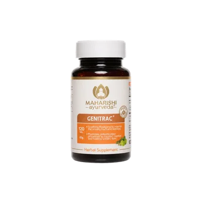 Genitrac