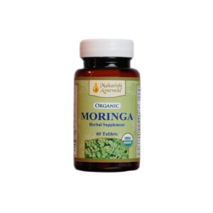 Moringa