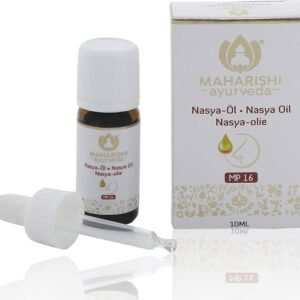 Oil Naysal (10 ml)