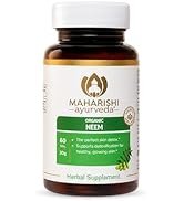 Neem