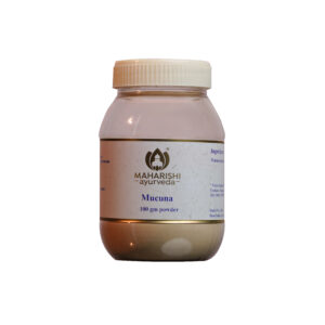 Powder Mucuna