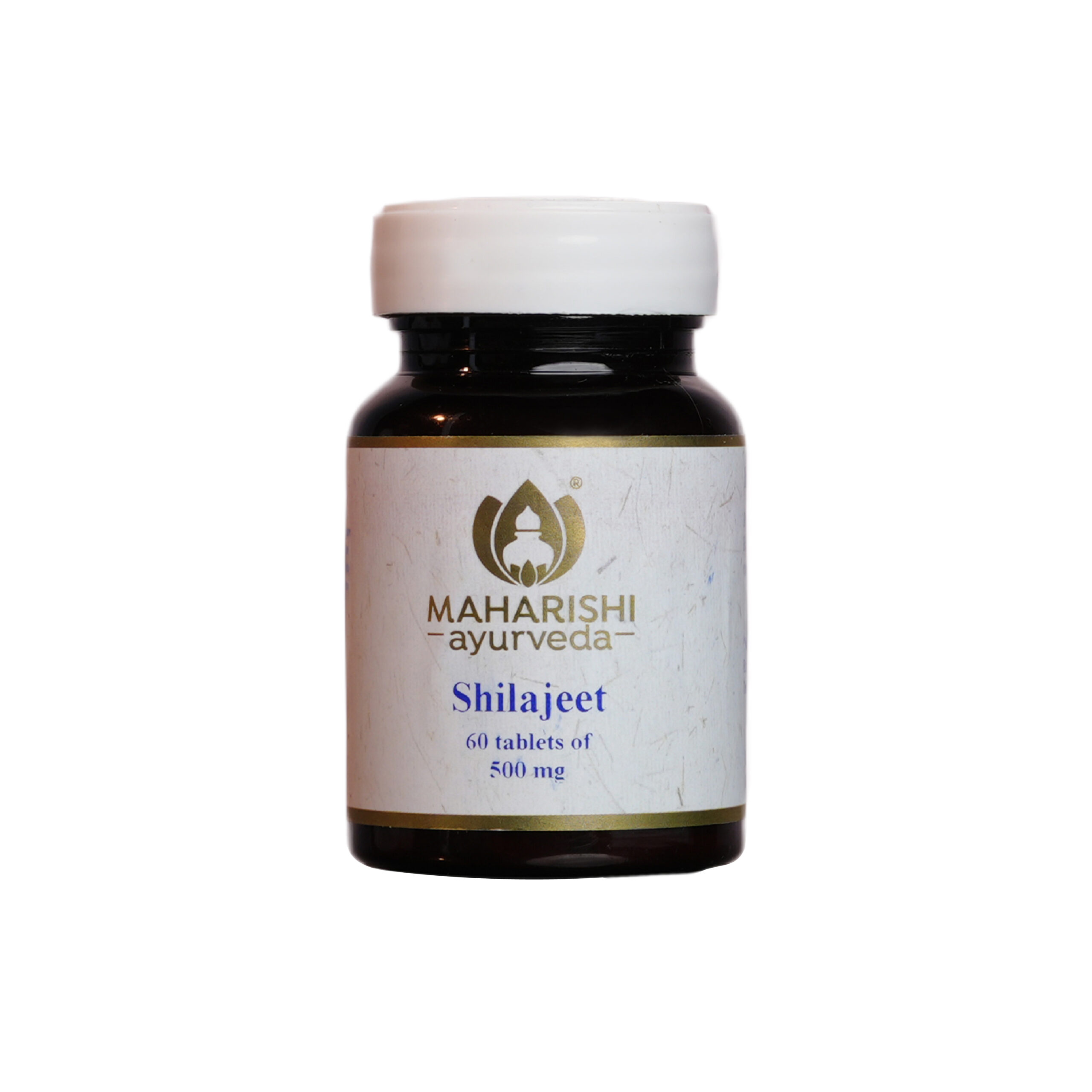 Shilajeet