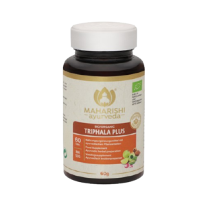 Triphala Plus / Digest Tone
