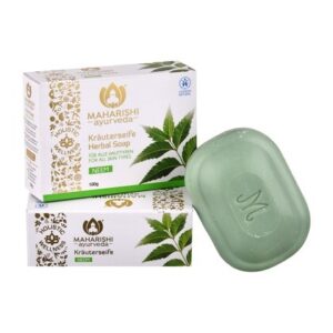 Soap Neem