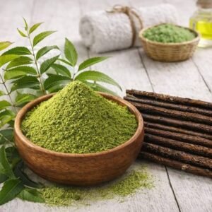 Neem