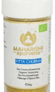 Pitta Churna (Pepper)