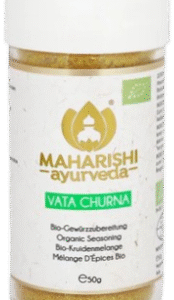 Vata Churna (Pepper)