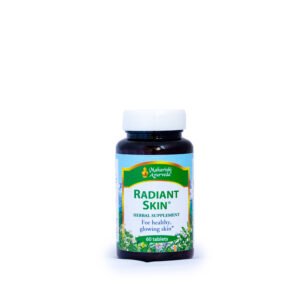 Radiant Skin
